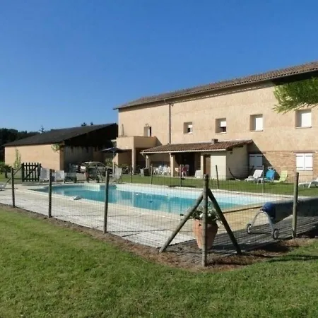 Casa vacanze House La Carretarie, Petit