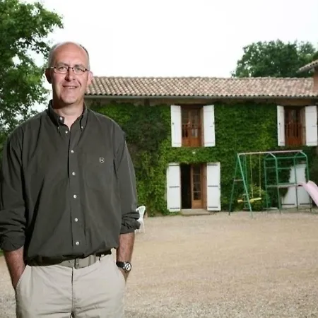 Casa vacanze House La Carretarie, Petit *