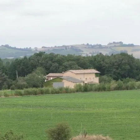 Casa vacanze House La Carretarie, Petit